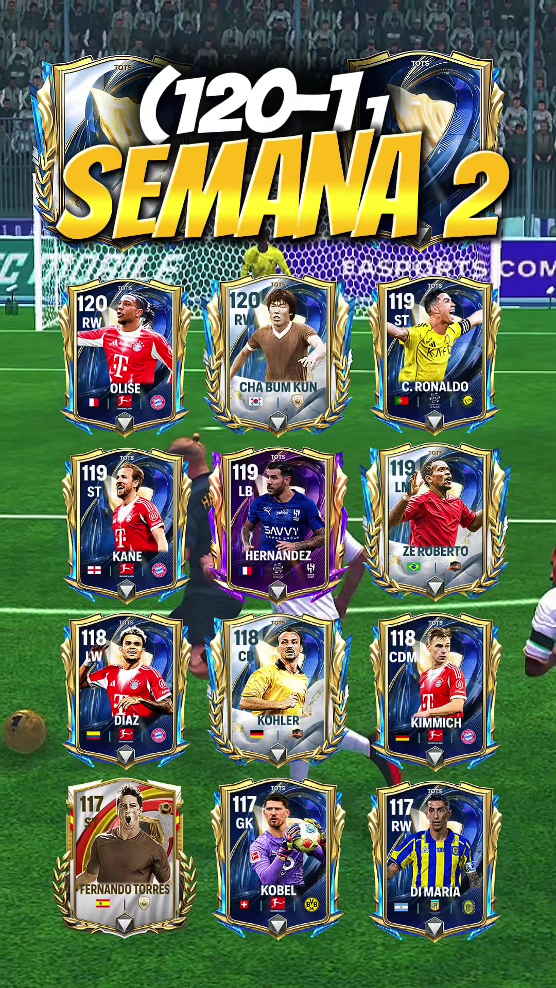 @ELMANUFC
