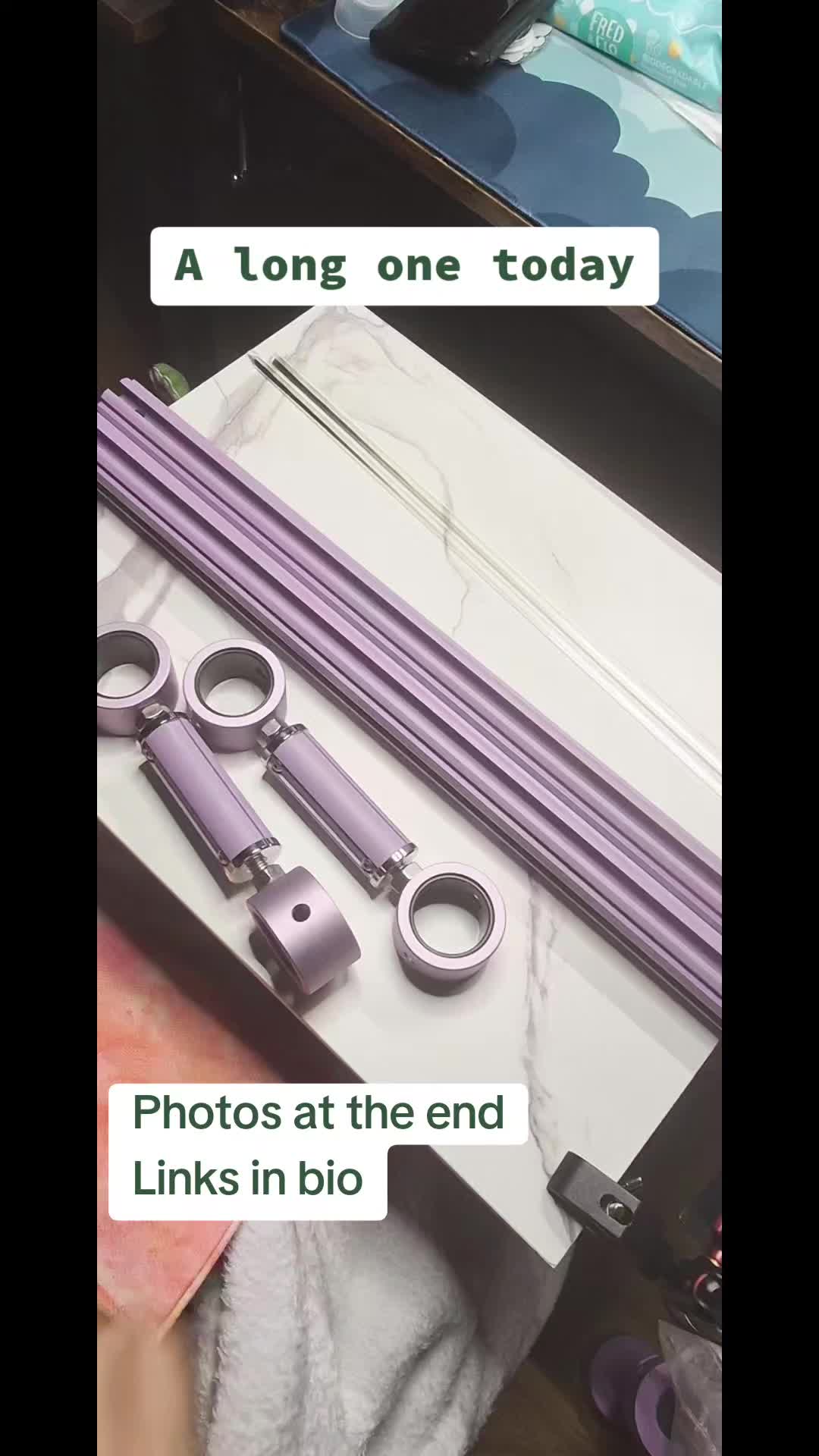 @Nibs Needles and Nails