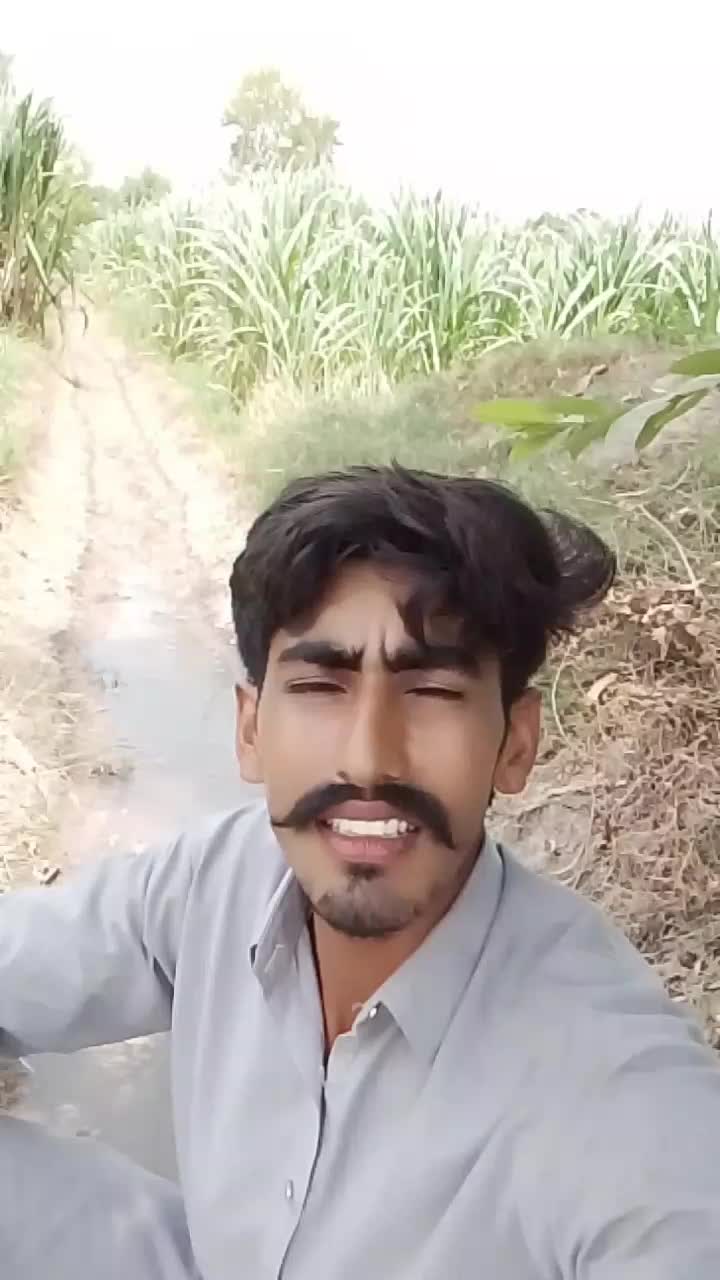 @Rehan Khan🇦🇺