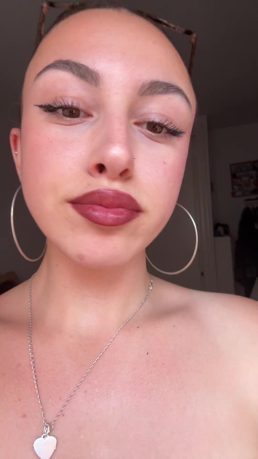 @🎀🎀🎀