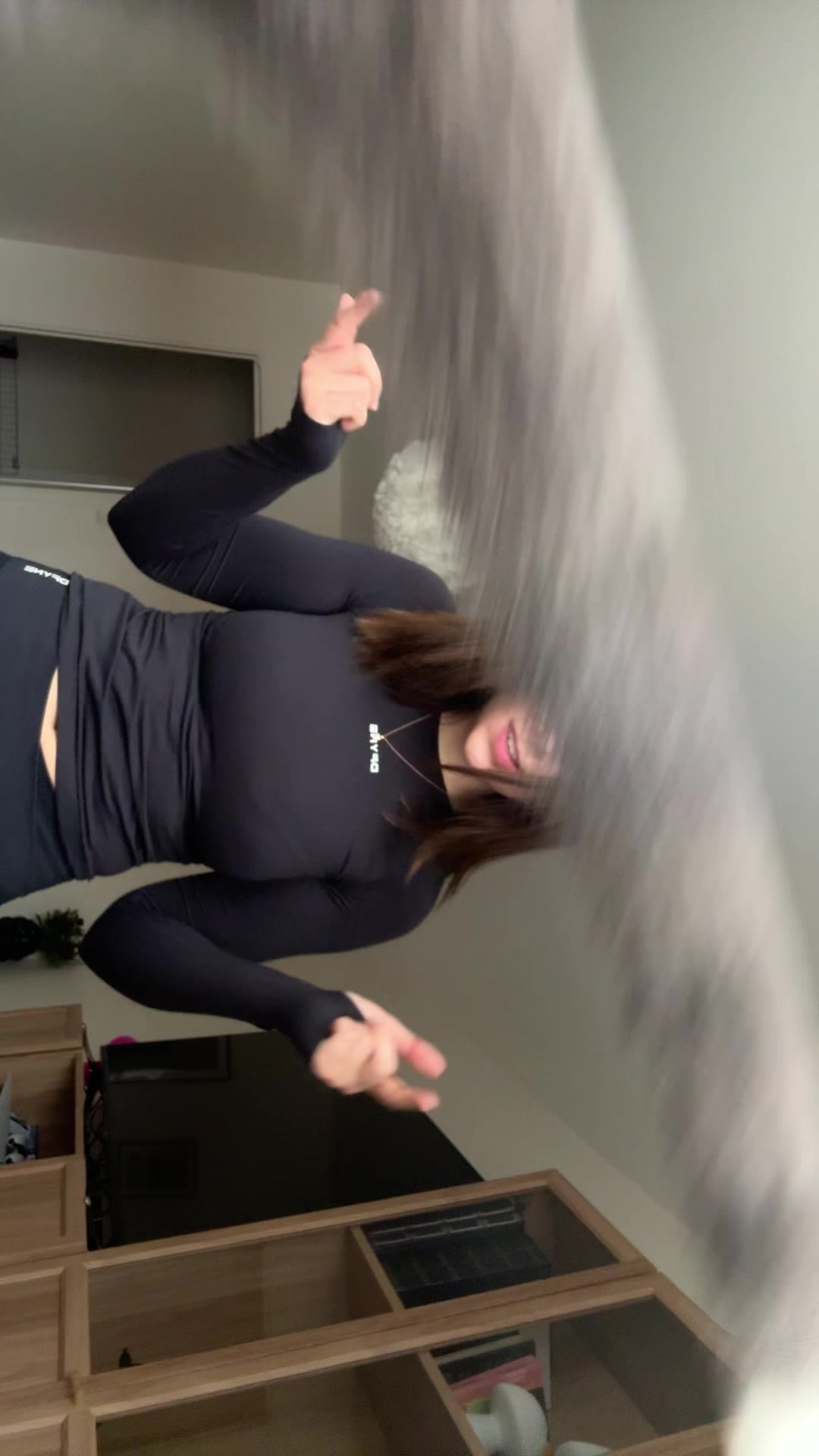 @Linnöa