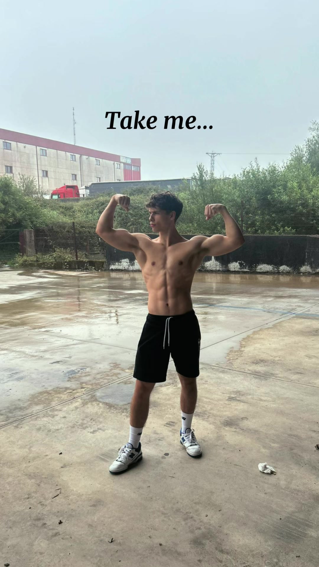 @DanoMC