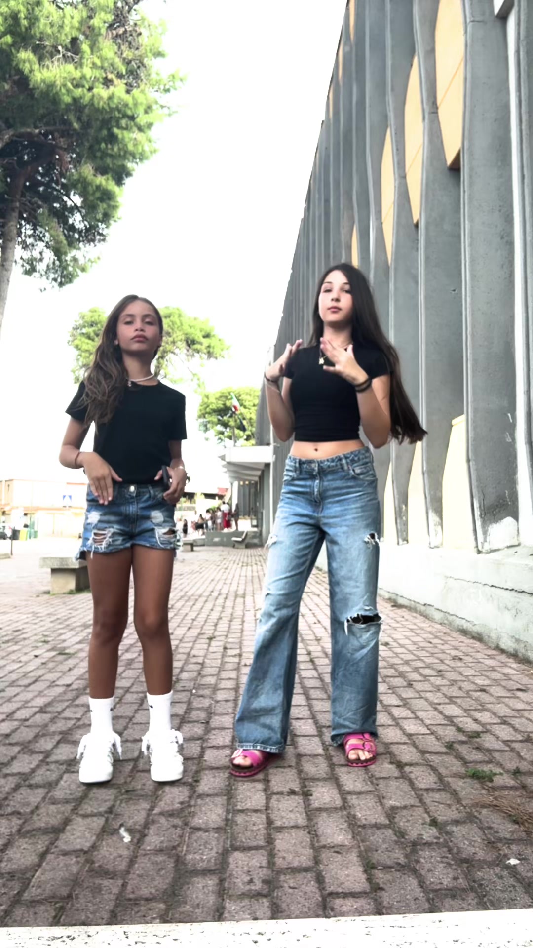 @Rossprivtss