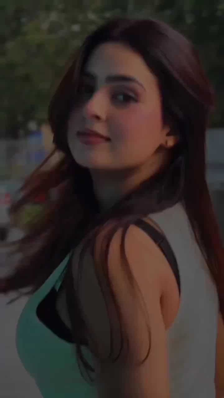@༒𝑫𝒊𝒍𝒍𝒔𝒉𝒆𝒆𝒏༒
