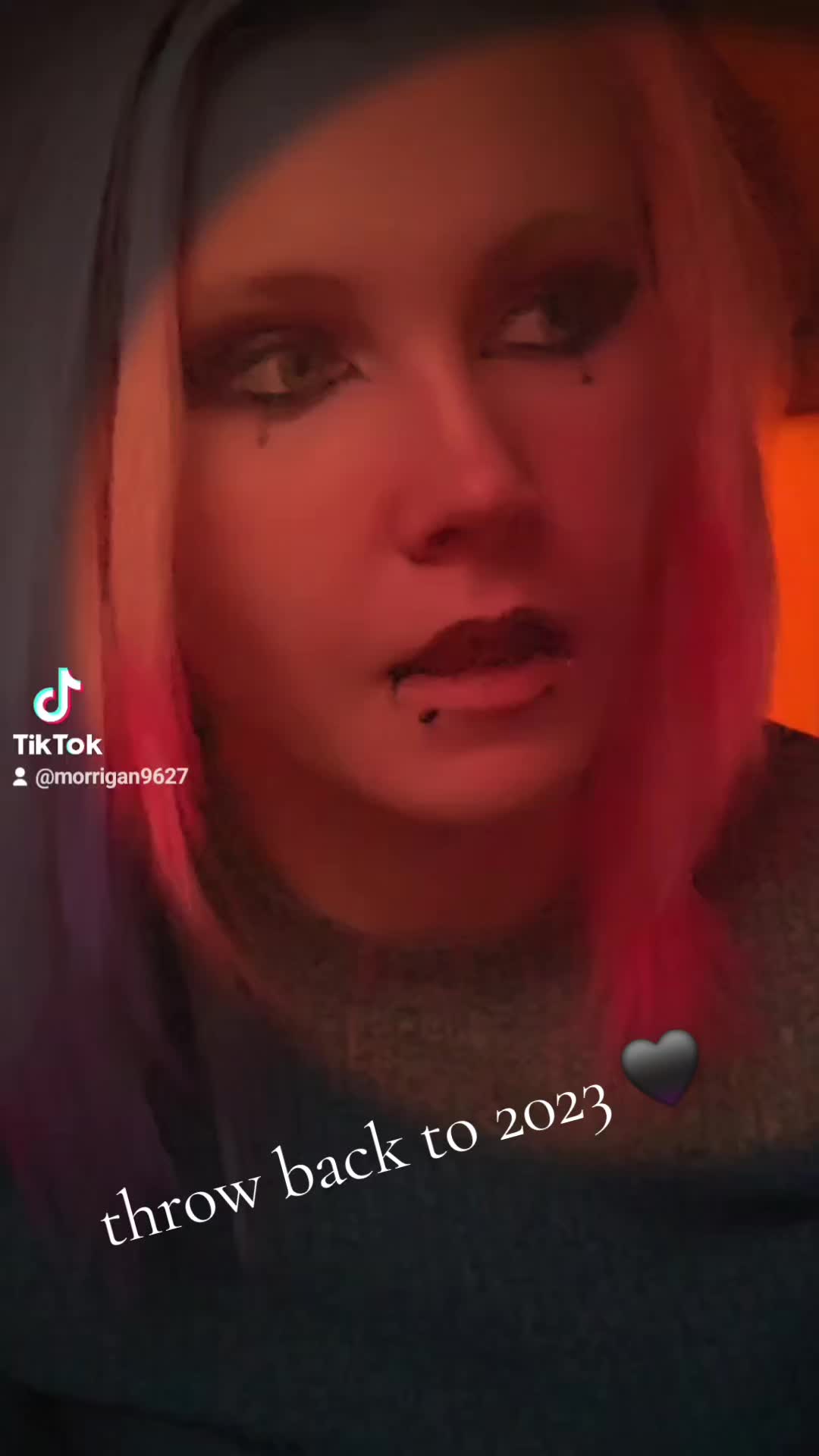 @🦋PrettyDistracted🦋