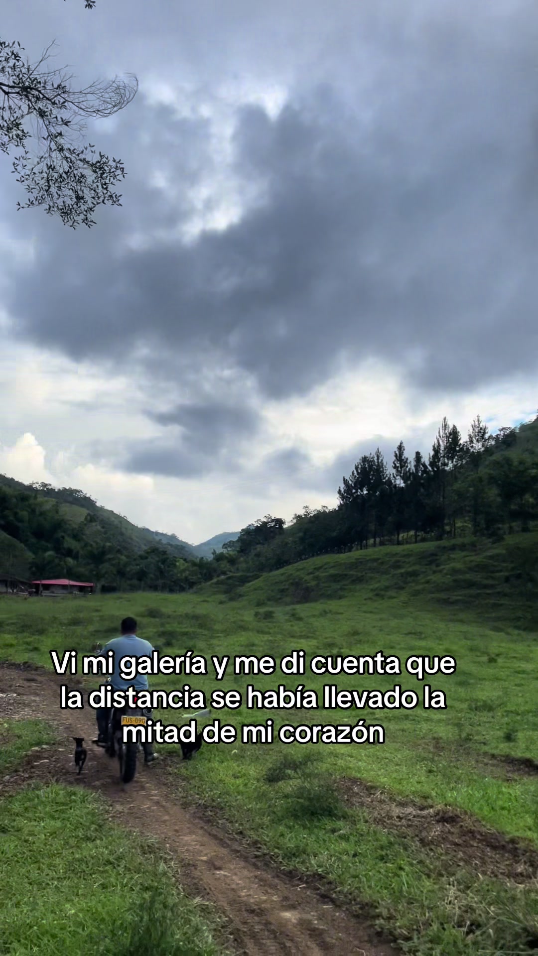@VALENTINA🦦
