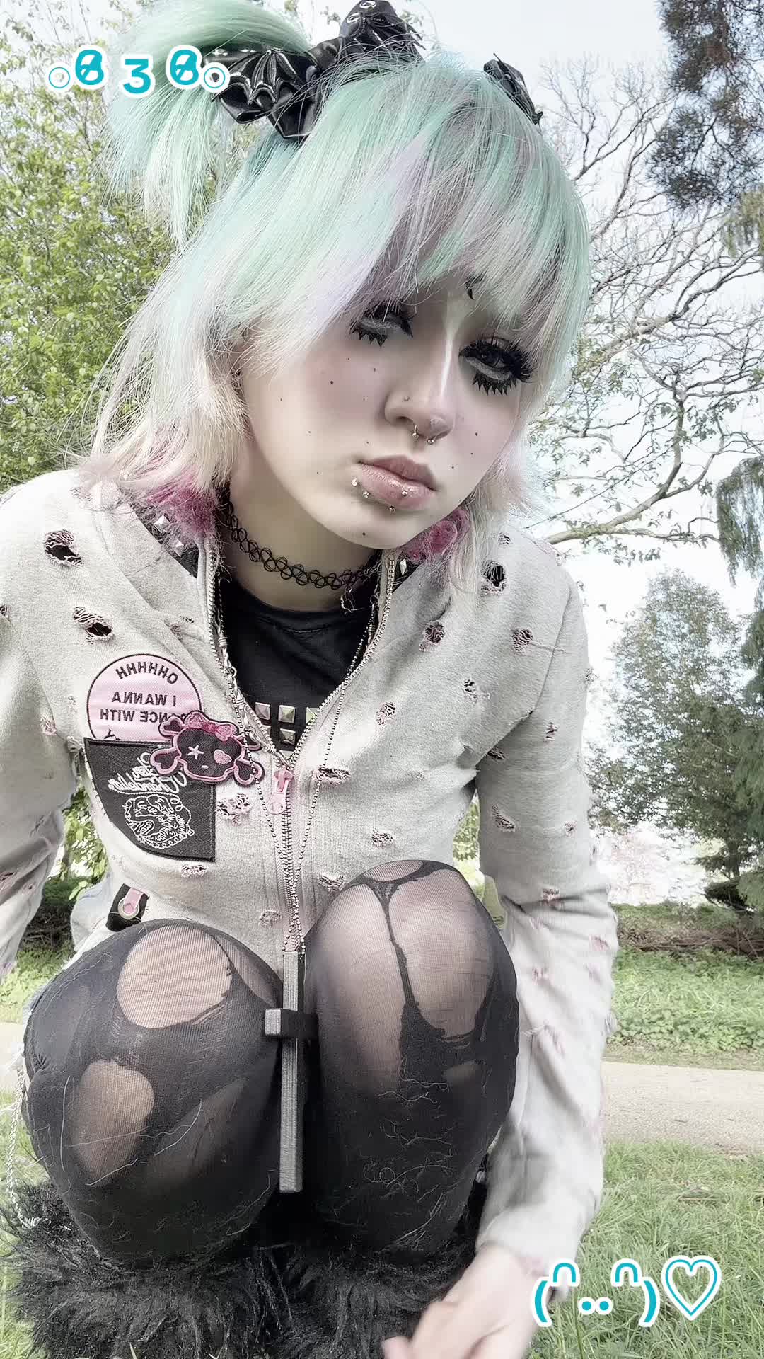 @Mili :3