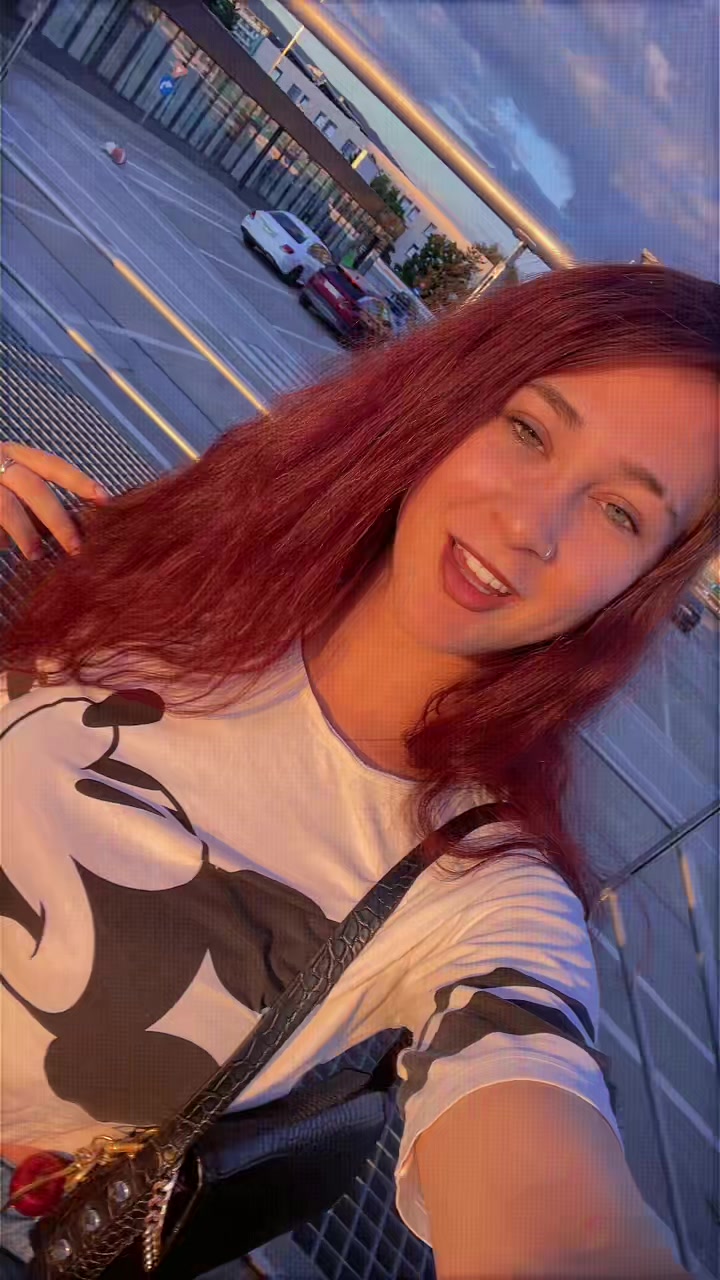 @Renina💜