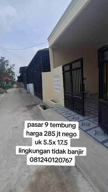 @Rafida Siregar