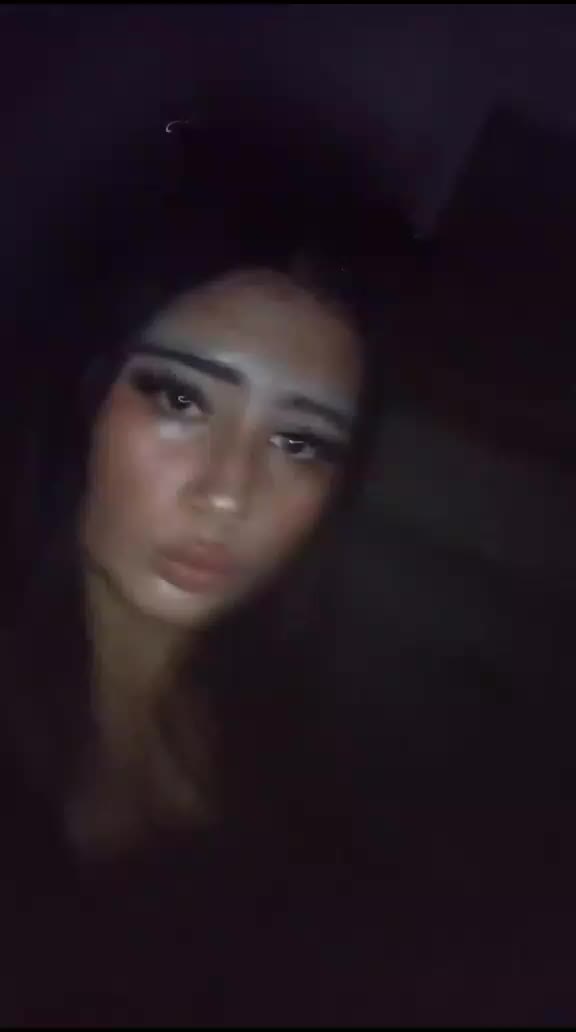 @2acc
