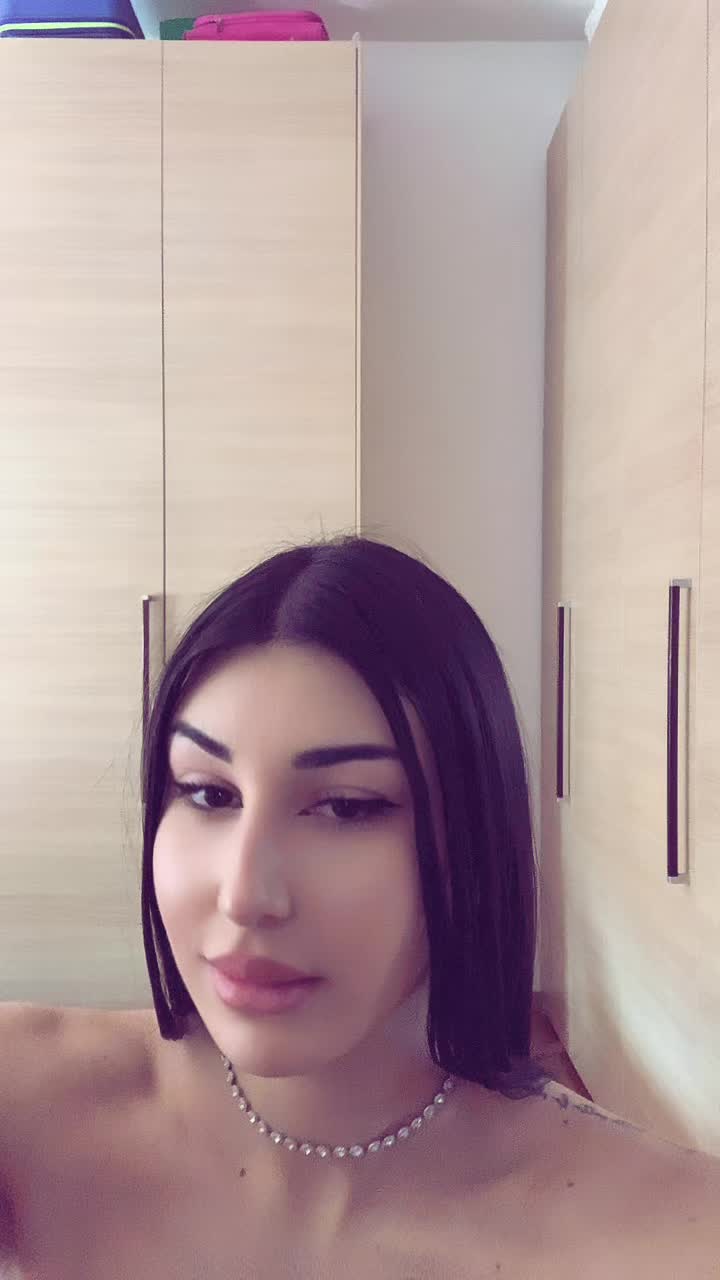 @𝐠𝐚𝐭𝐭𝐢𝐧𝐚𝟏𝟏