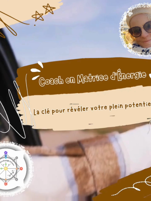 @Matrice.Energie.France