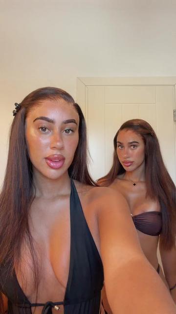 @shanaespam