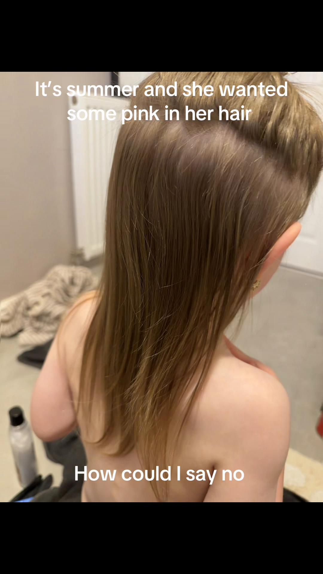 @Samii 💖