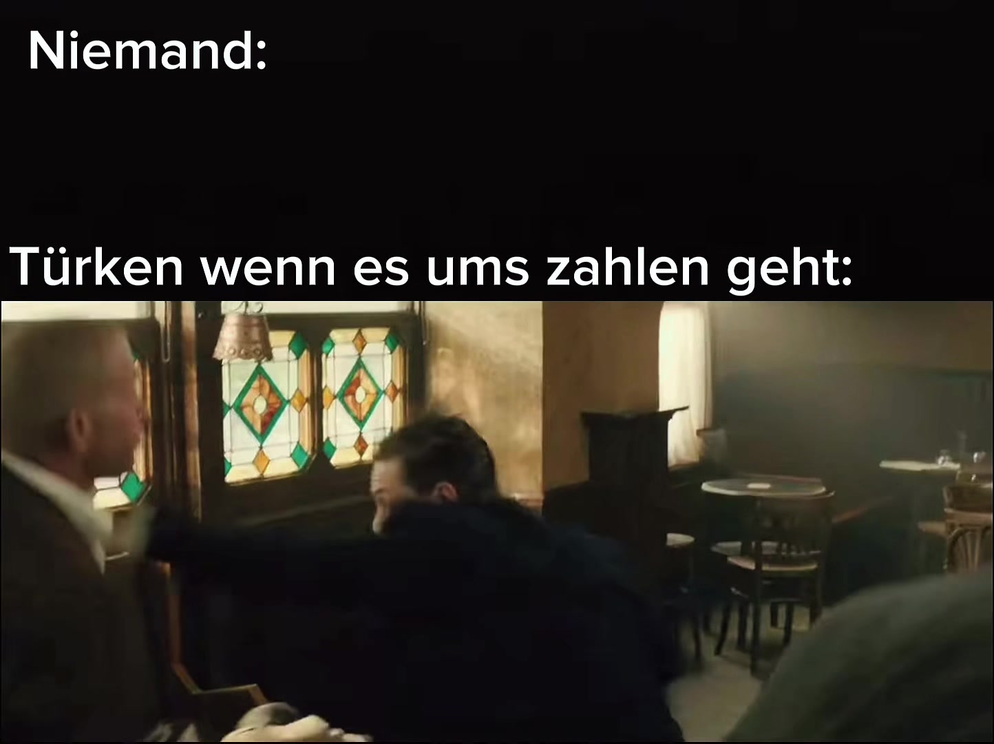 @bafralialman