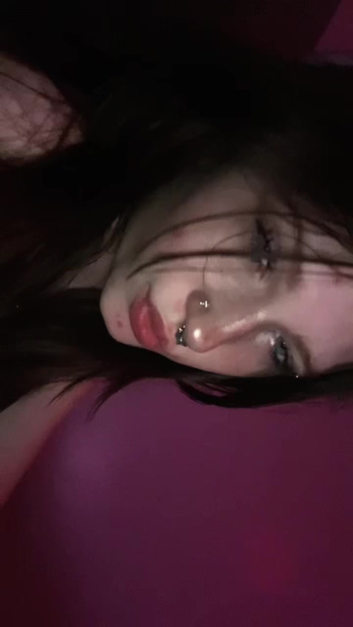 @DE151A