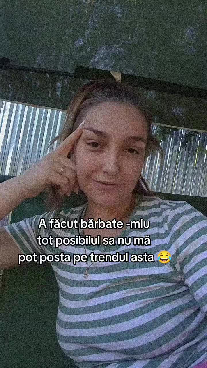 @ɐuılɐʇɐɔ🙃
