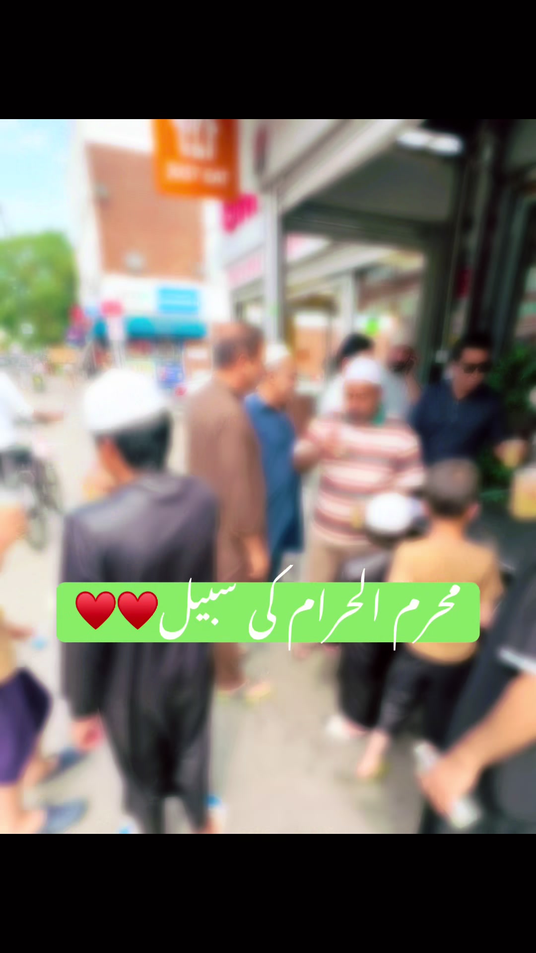 @Chand Rizwan 🇵🇰🇬🇧