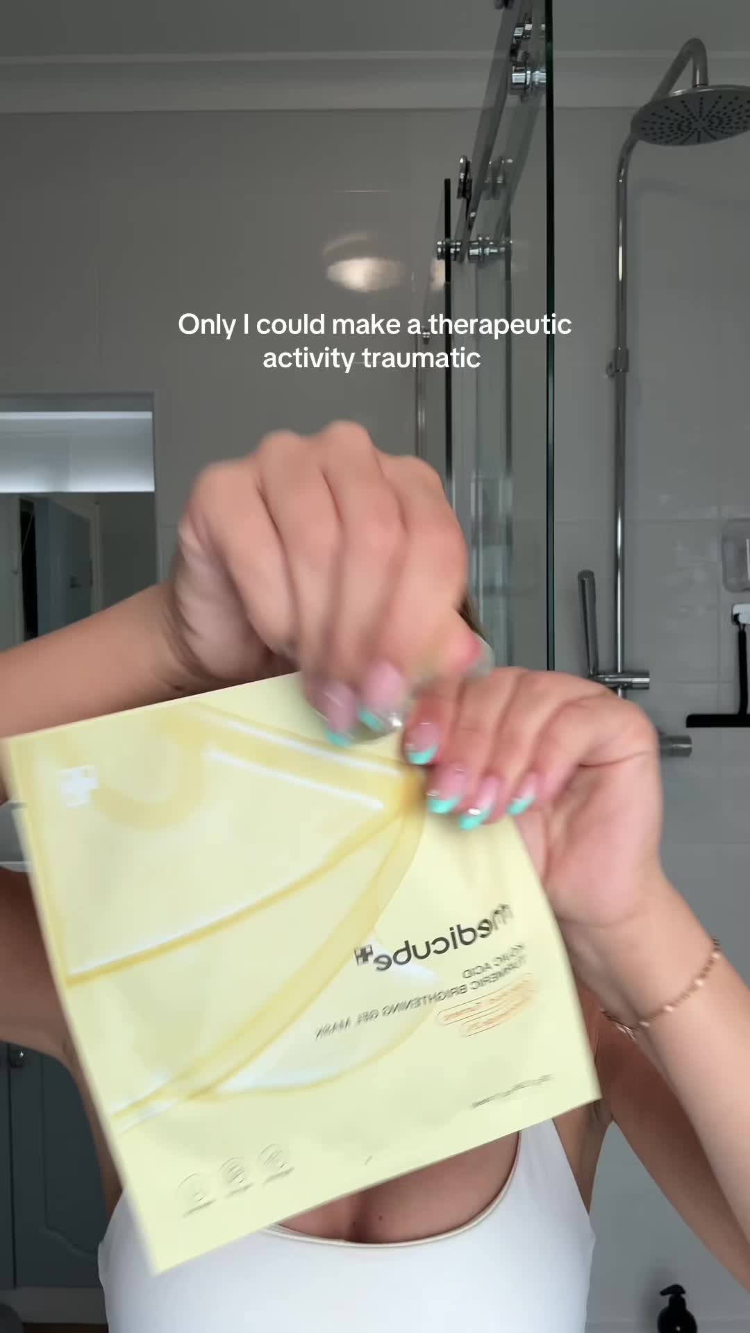 @Sophie Helen Leigh