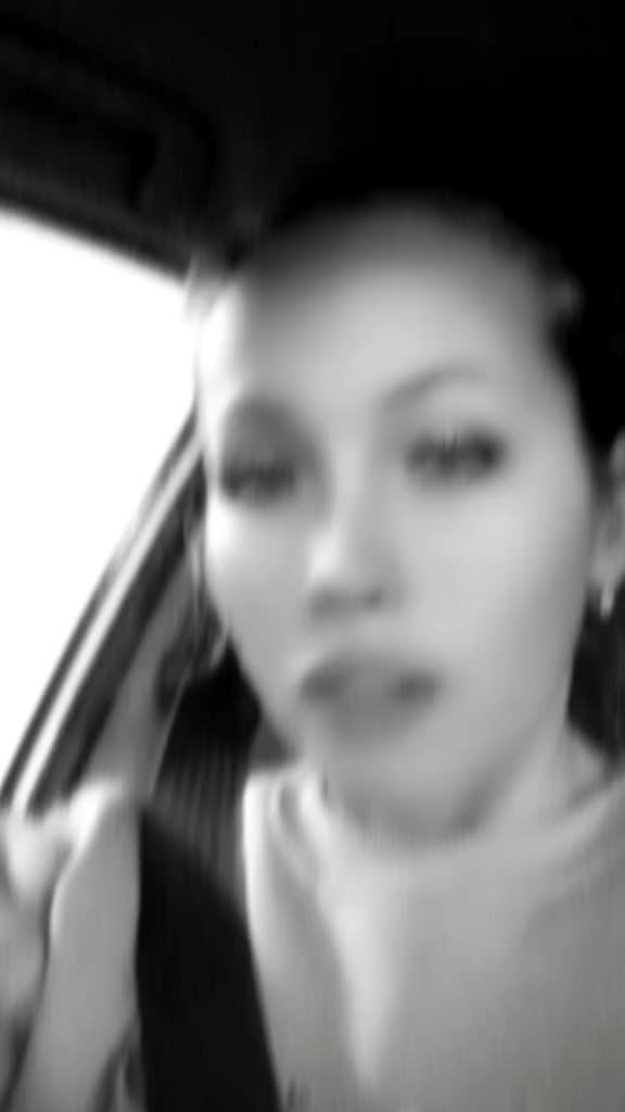 @Antonnya