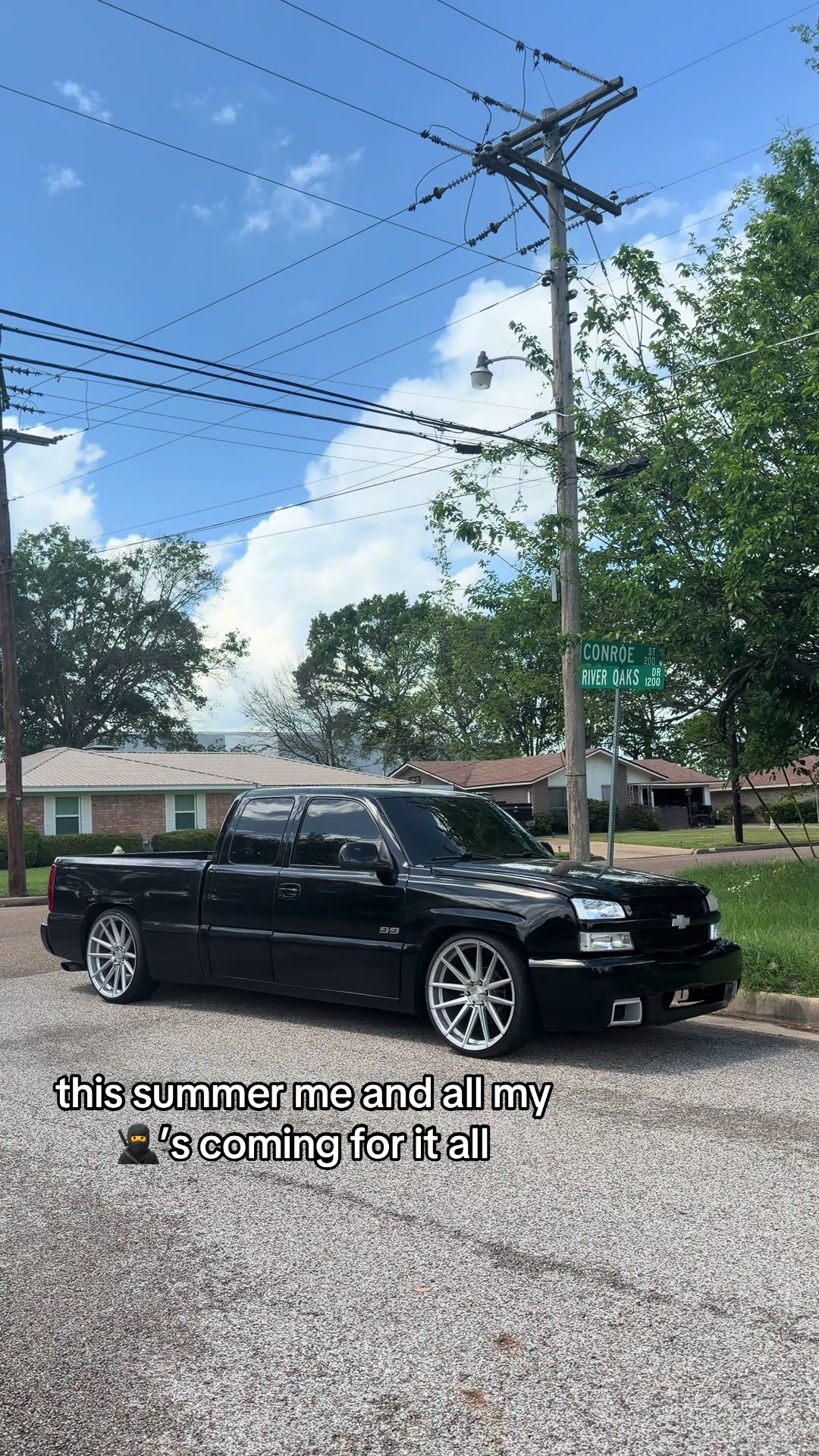 @ruben.nbs