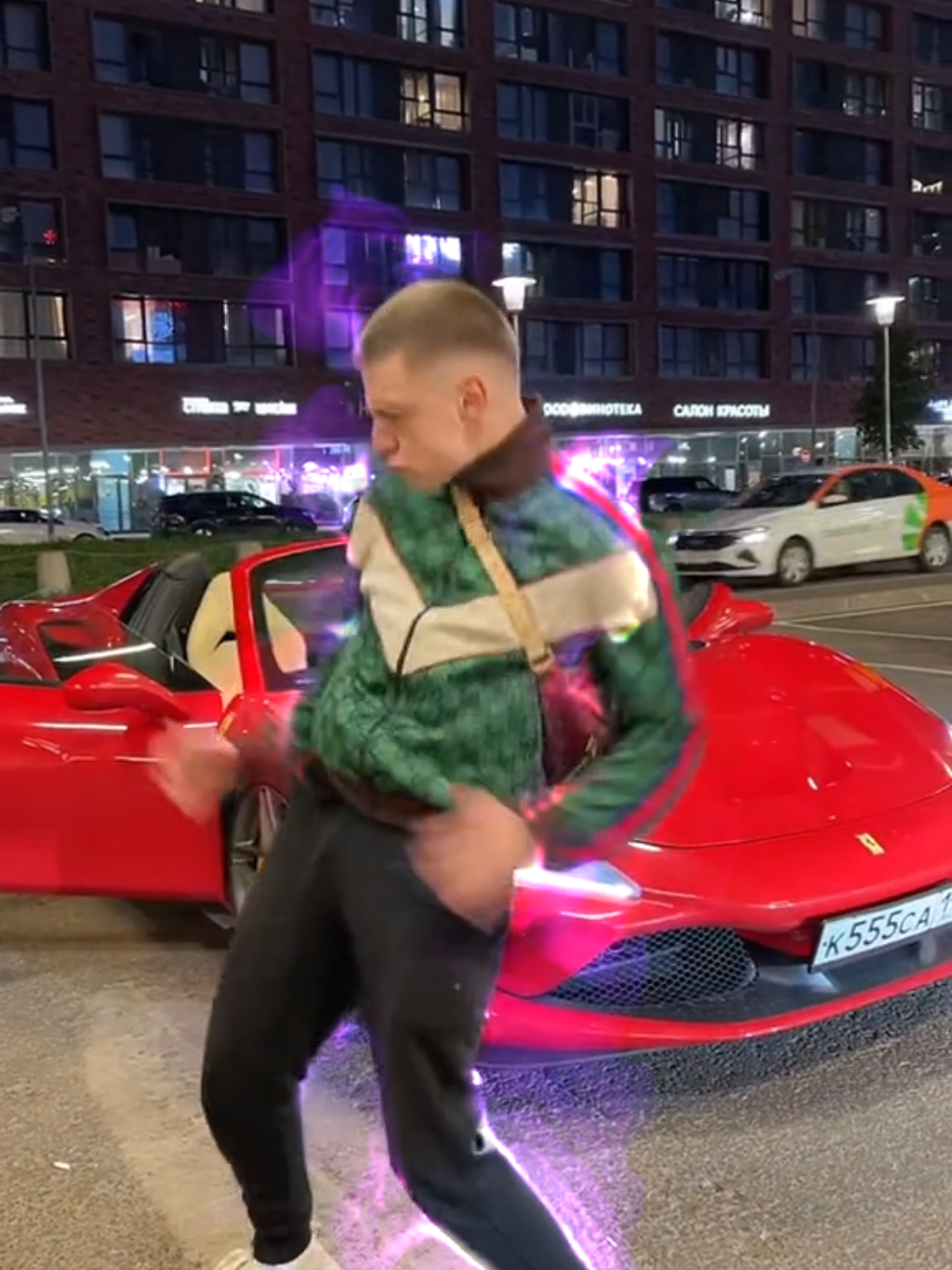@reinkuz