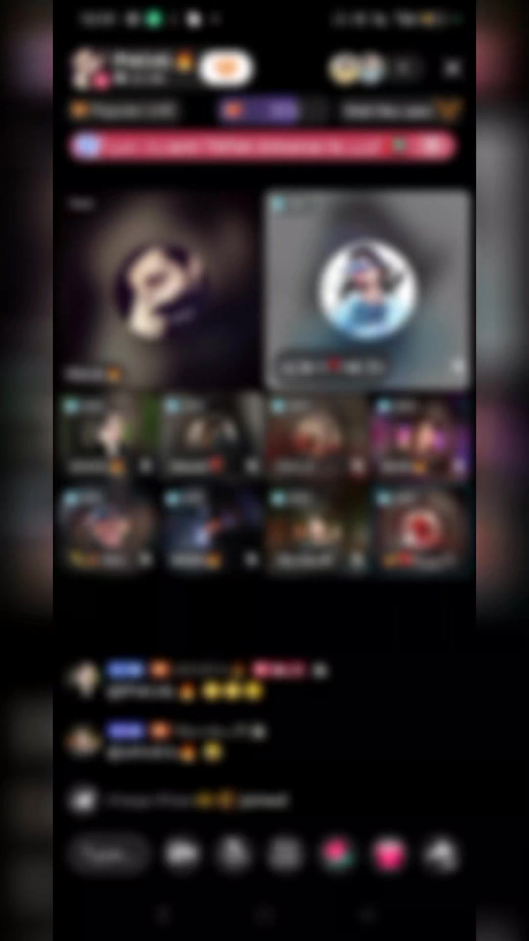 @𝐑𝐀𝐍𝐈🔥