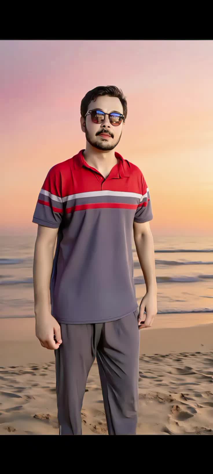 @🔥shani gujjar skg 🔥