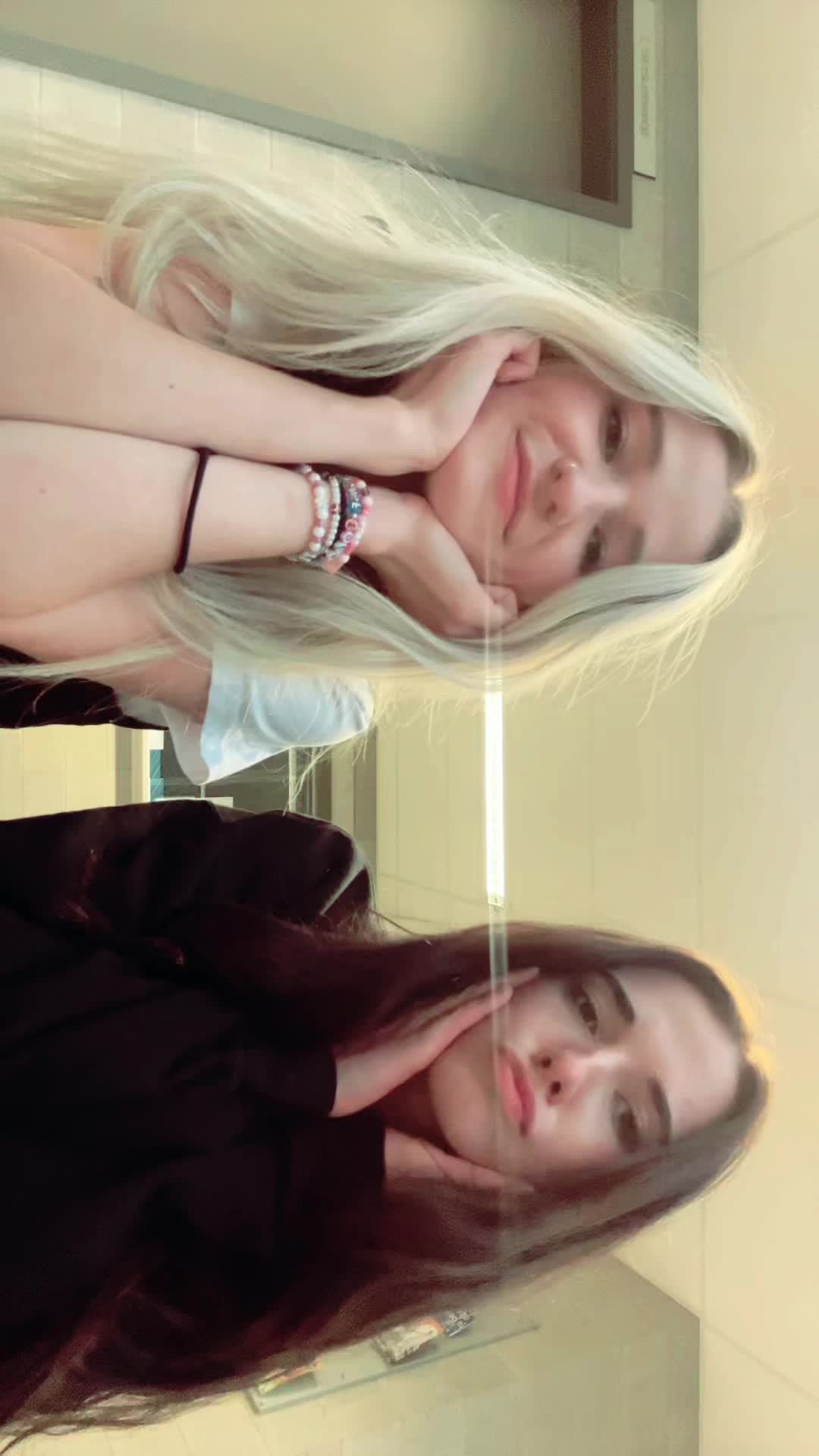@kamilleke