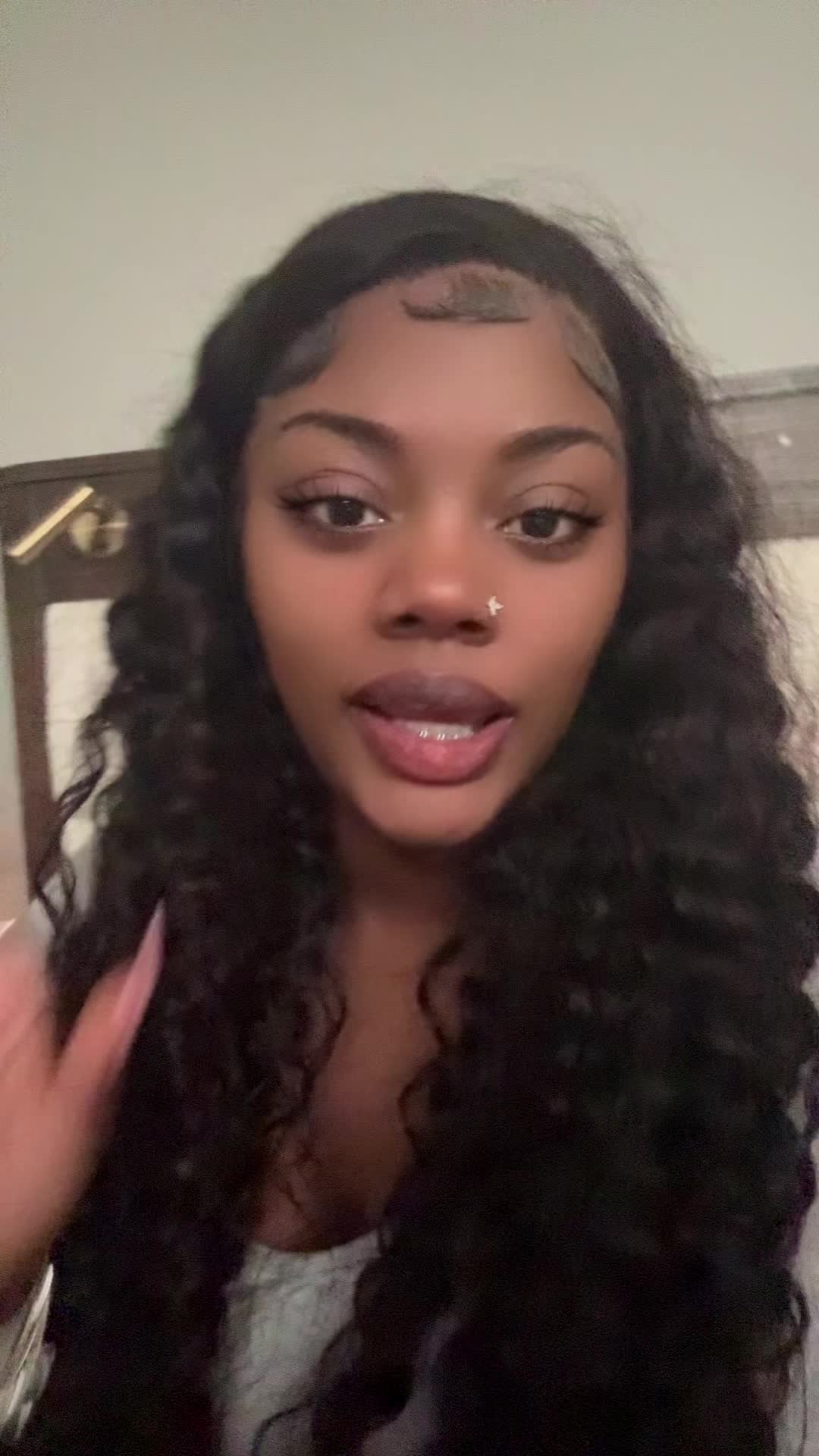 @Aja_Ky
