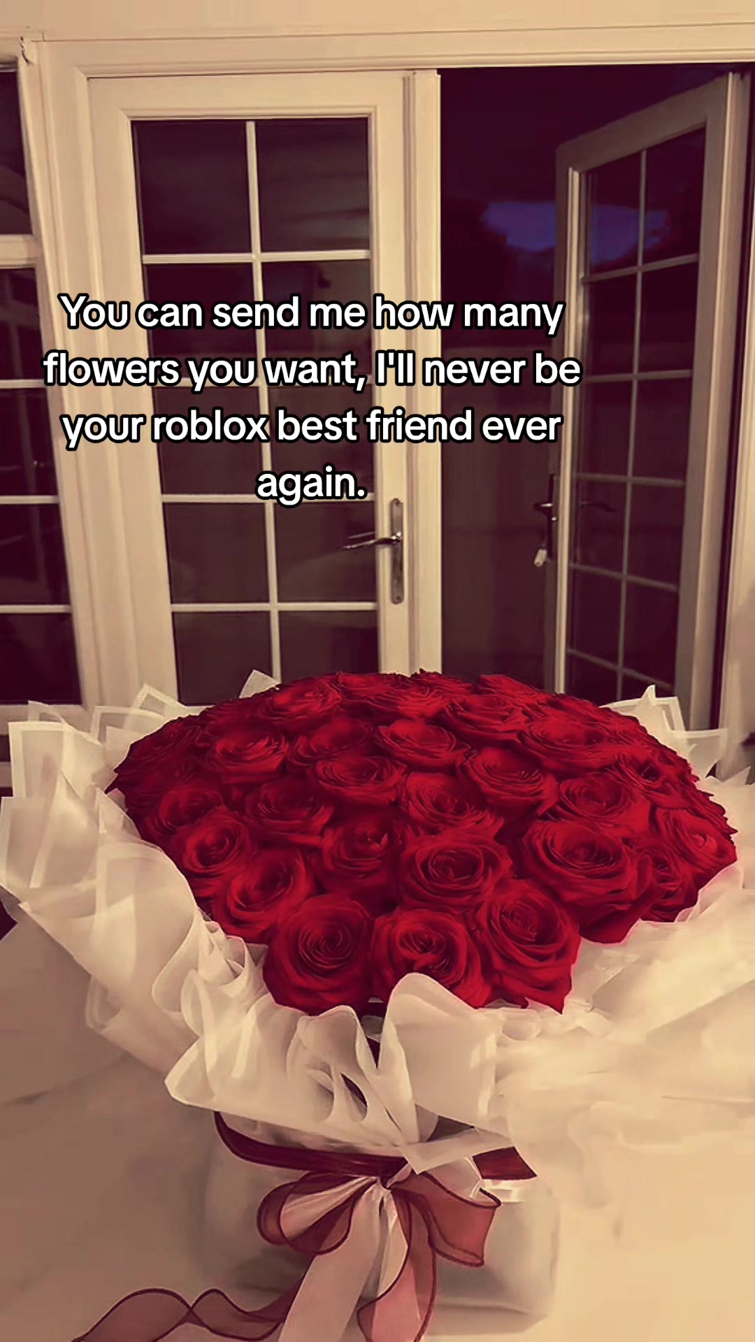 @Payleey