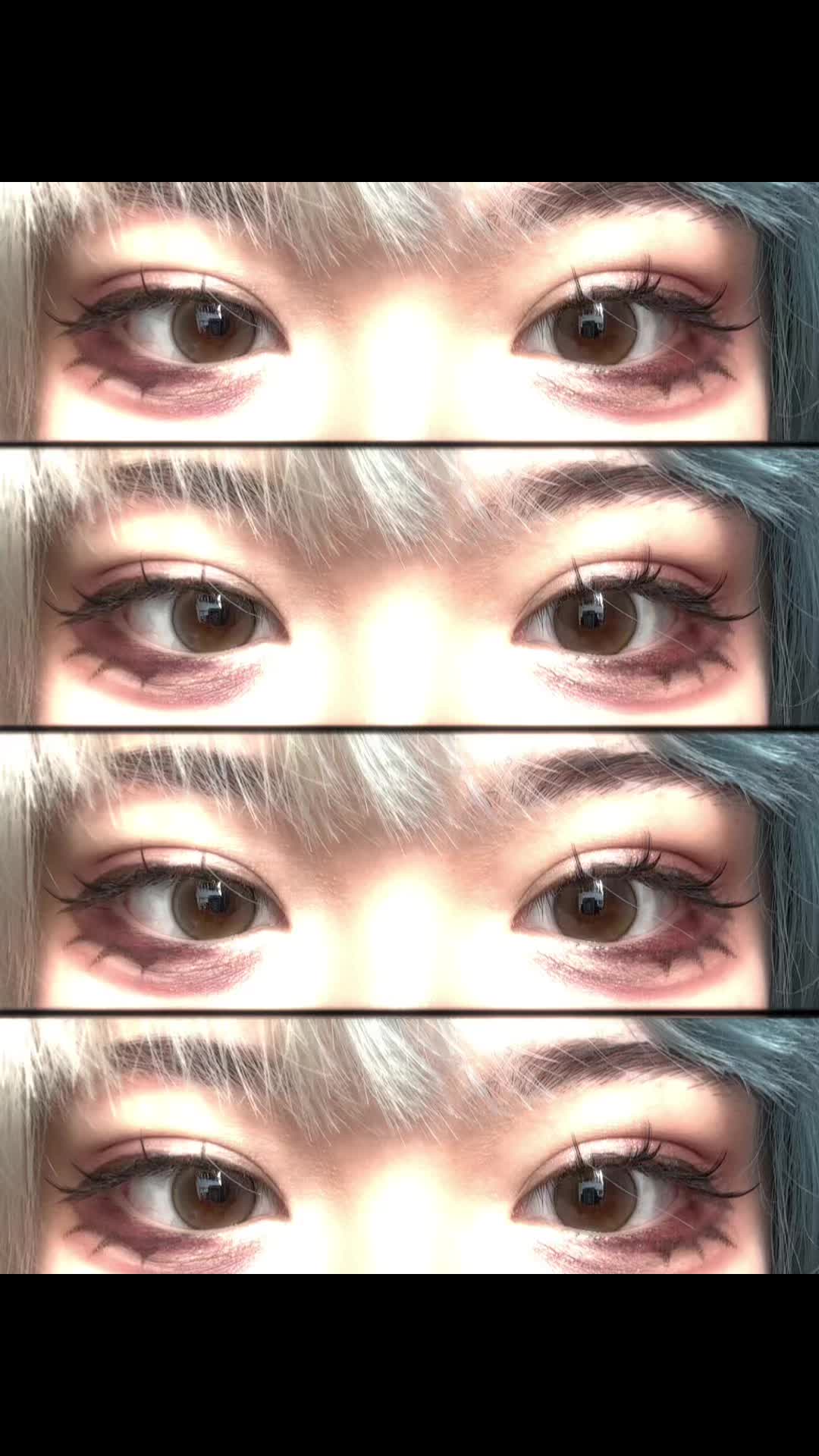 @𝔪𝔬𝔢💉