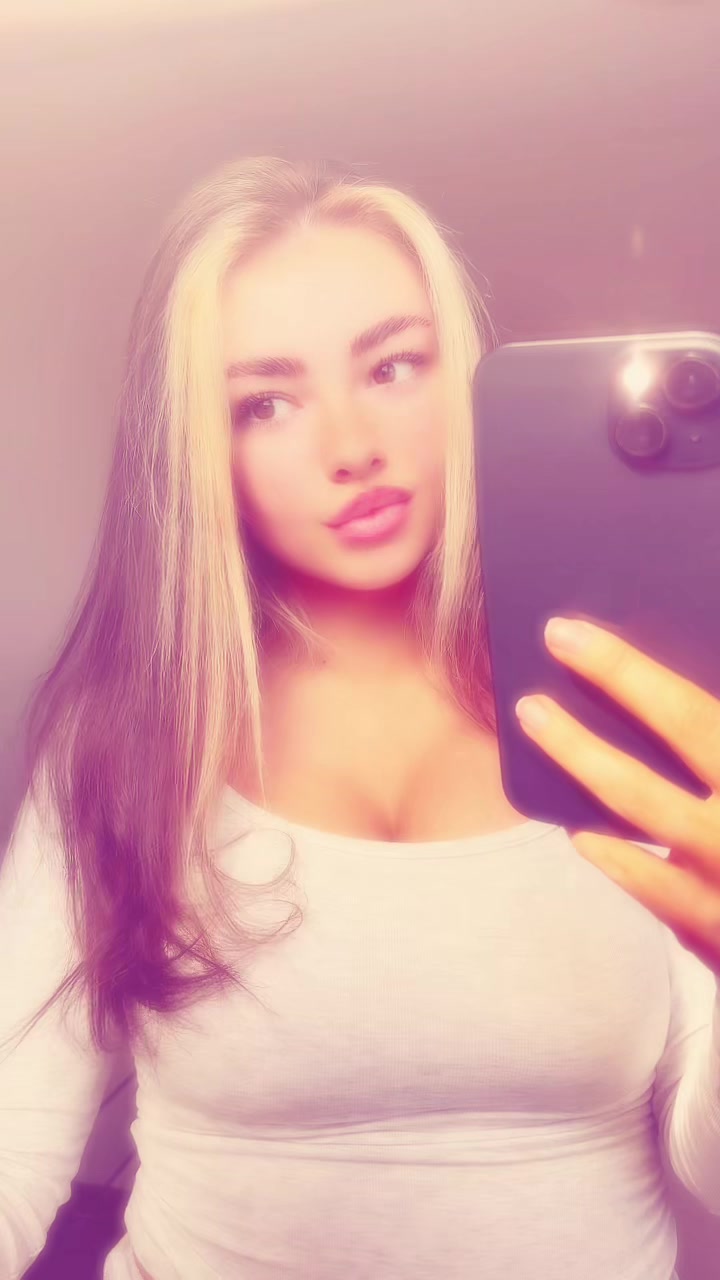 @aimeeslater6