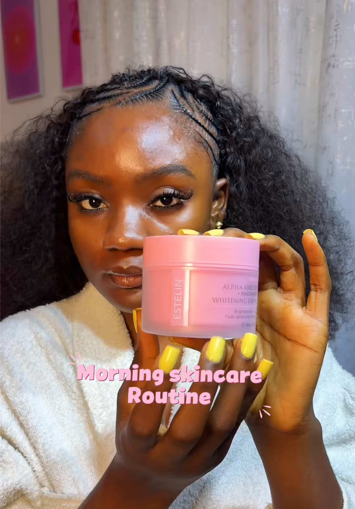 @𝐌𝐢𝐬𝐬 𝐒𝐮𝐳𝐲🌸