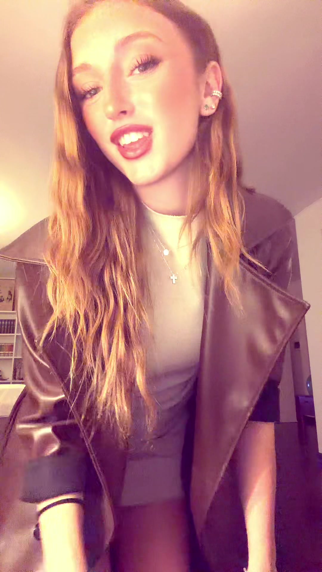@_chiaralunafrenna