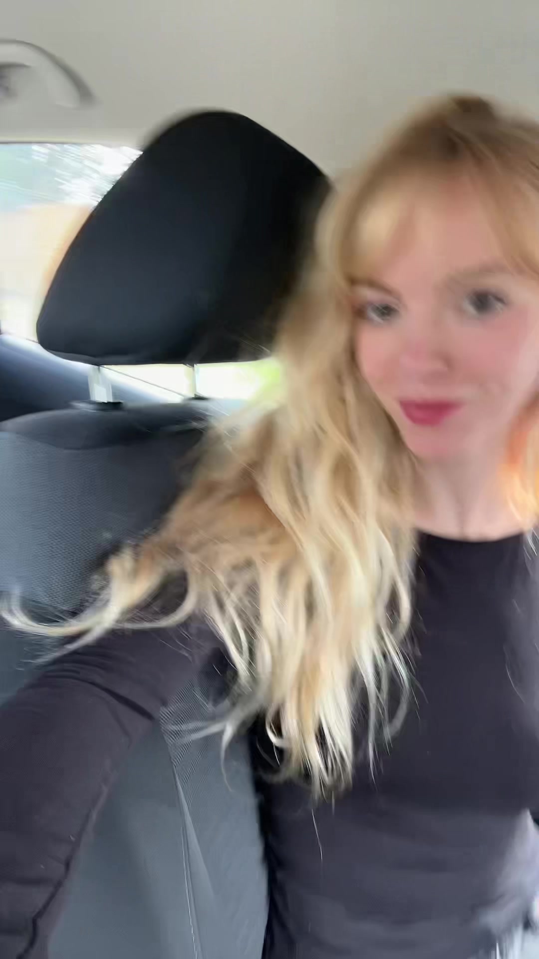 @elise