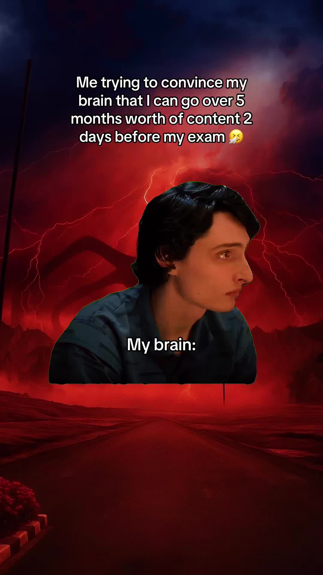 @topdramaa0