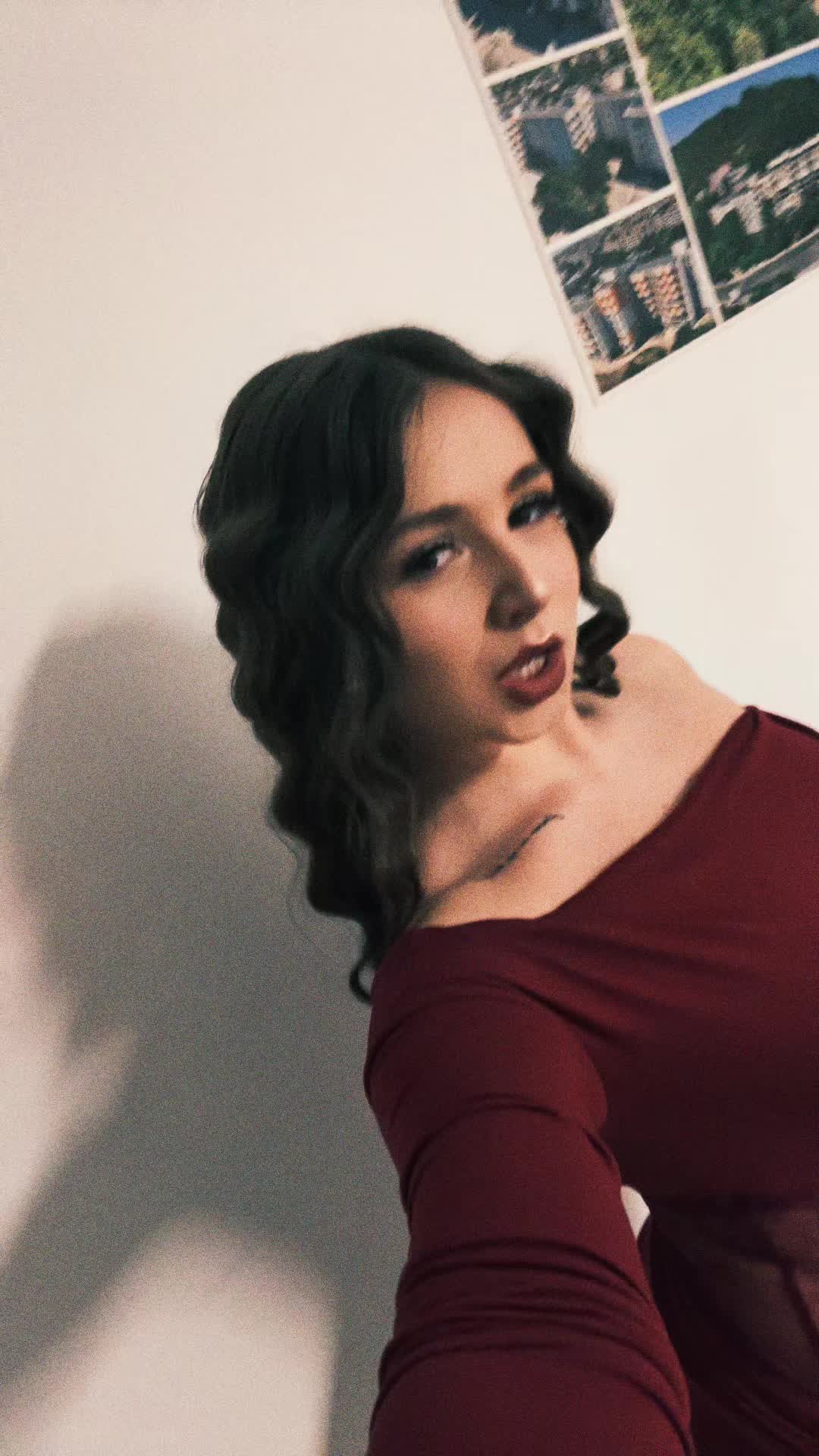 @Kati Georgieva