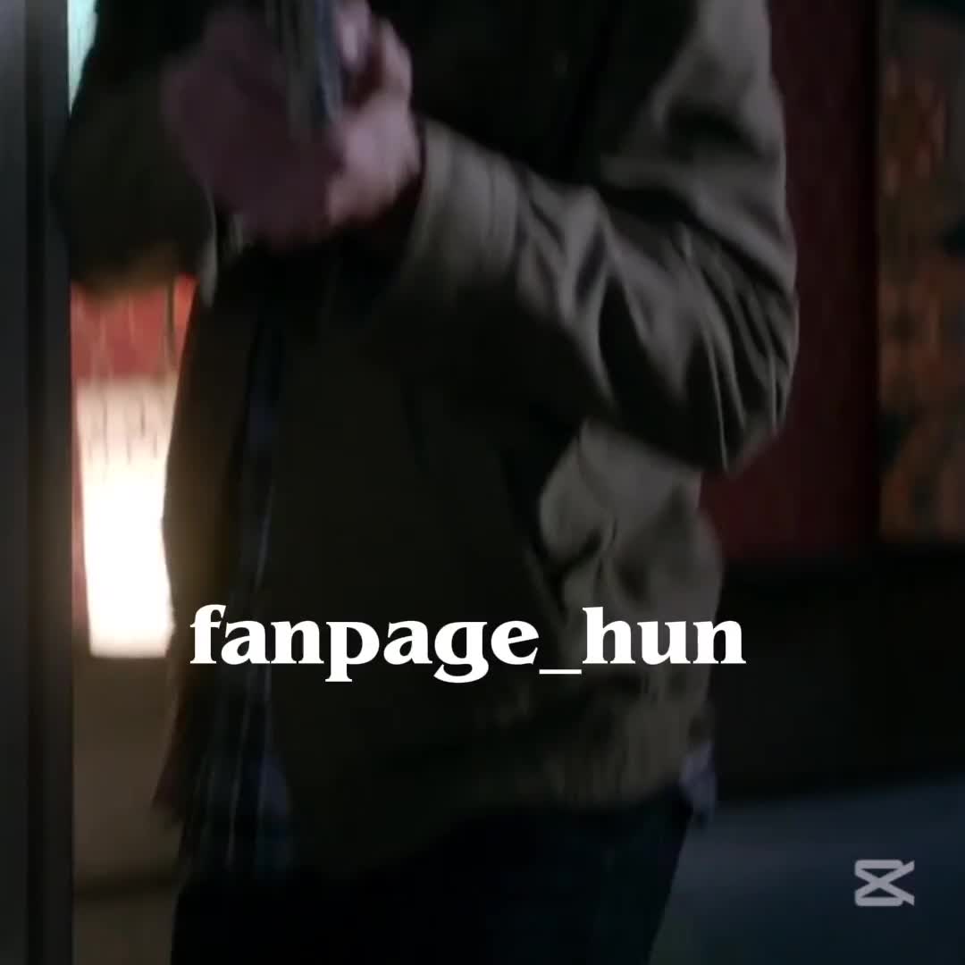 @🇹🇷sorsok.&uacute;tv🇭🇺
