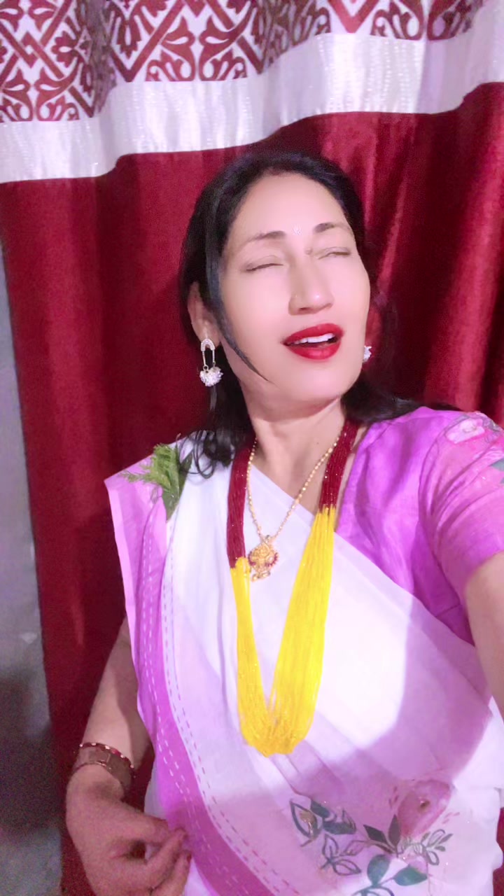 @Devaki Kharel Bartaula