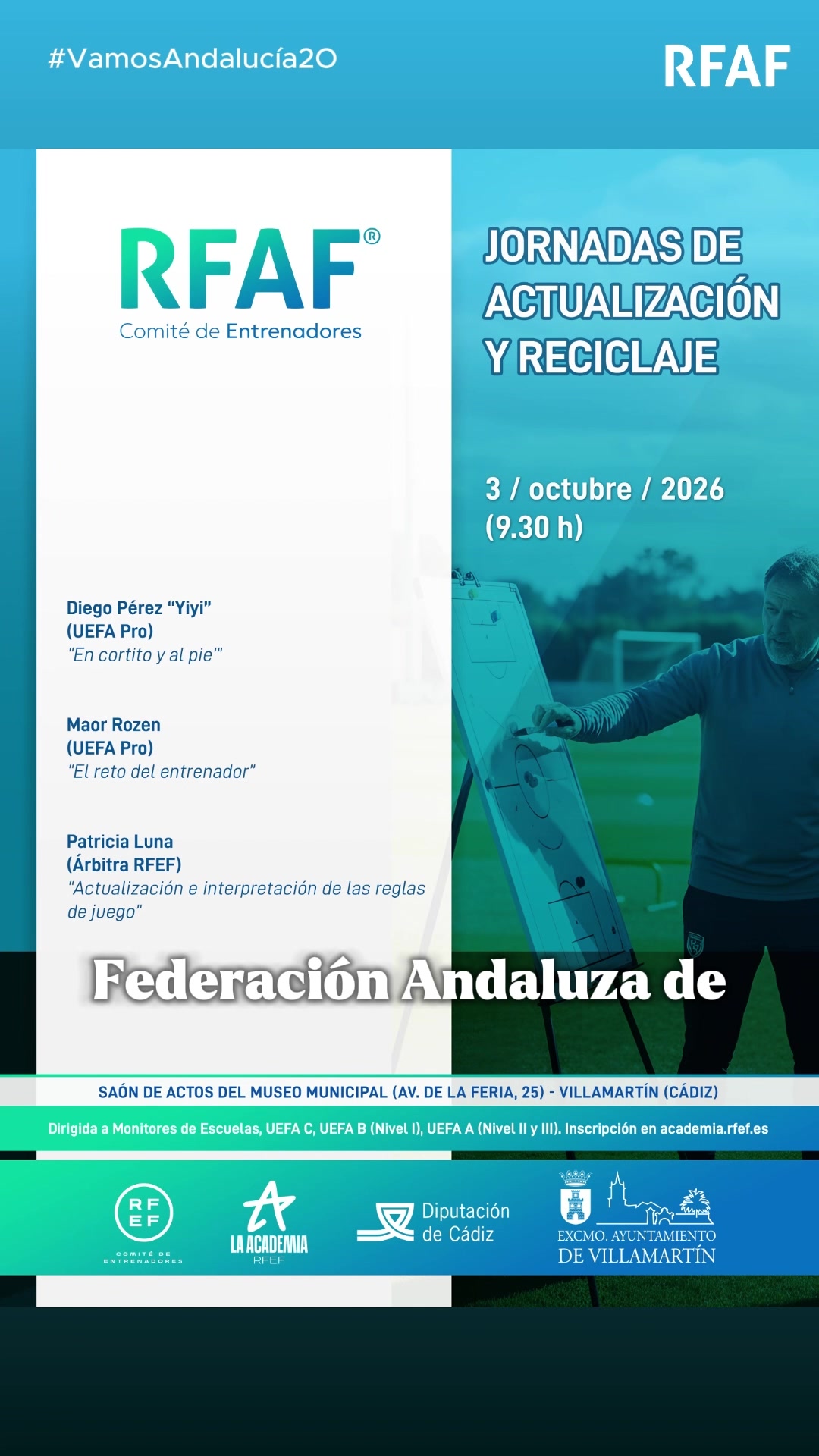 @RFAF