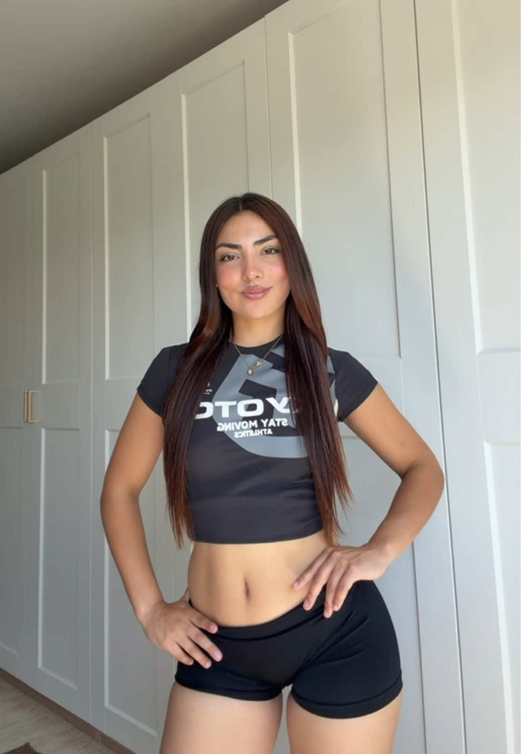 @annatudelaa