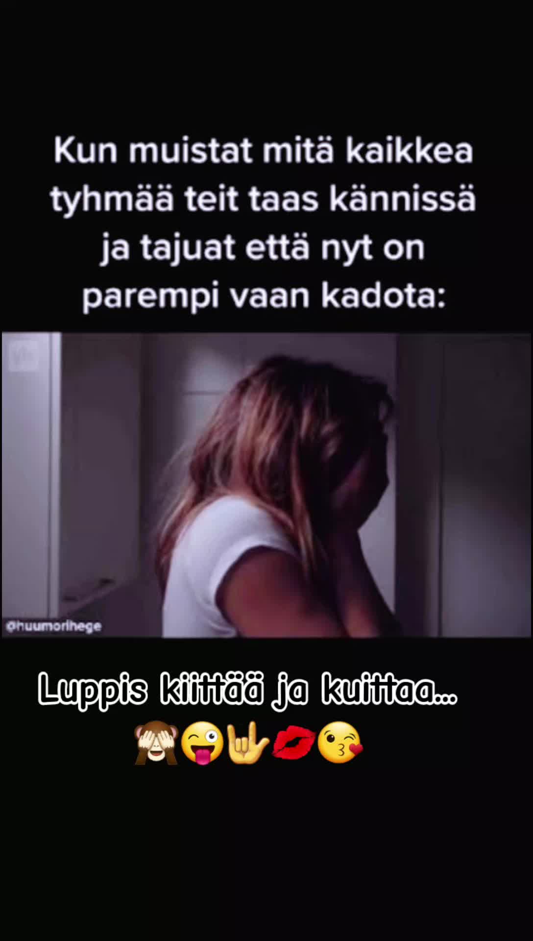 @luppana🤘