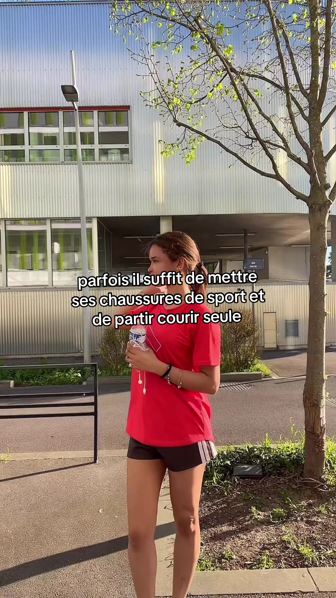 @𝑆.𝑌🫐