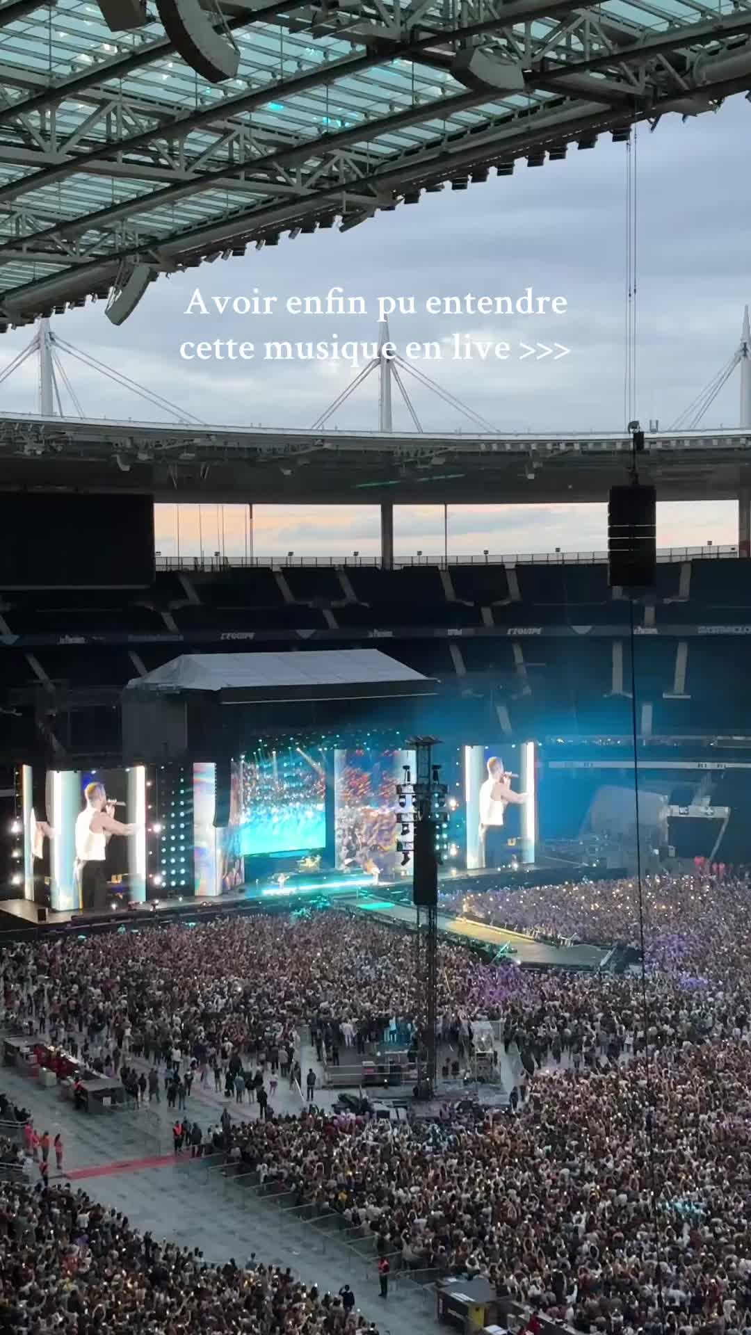 @alice_frgt