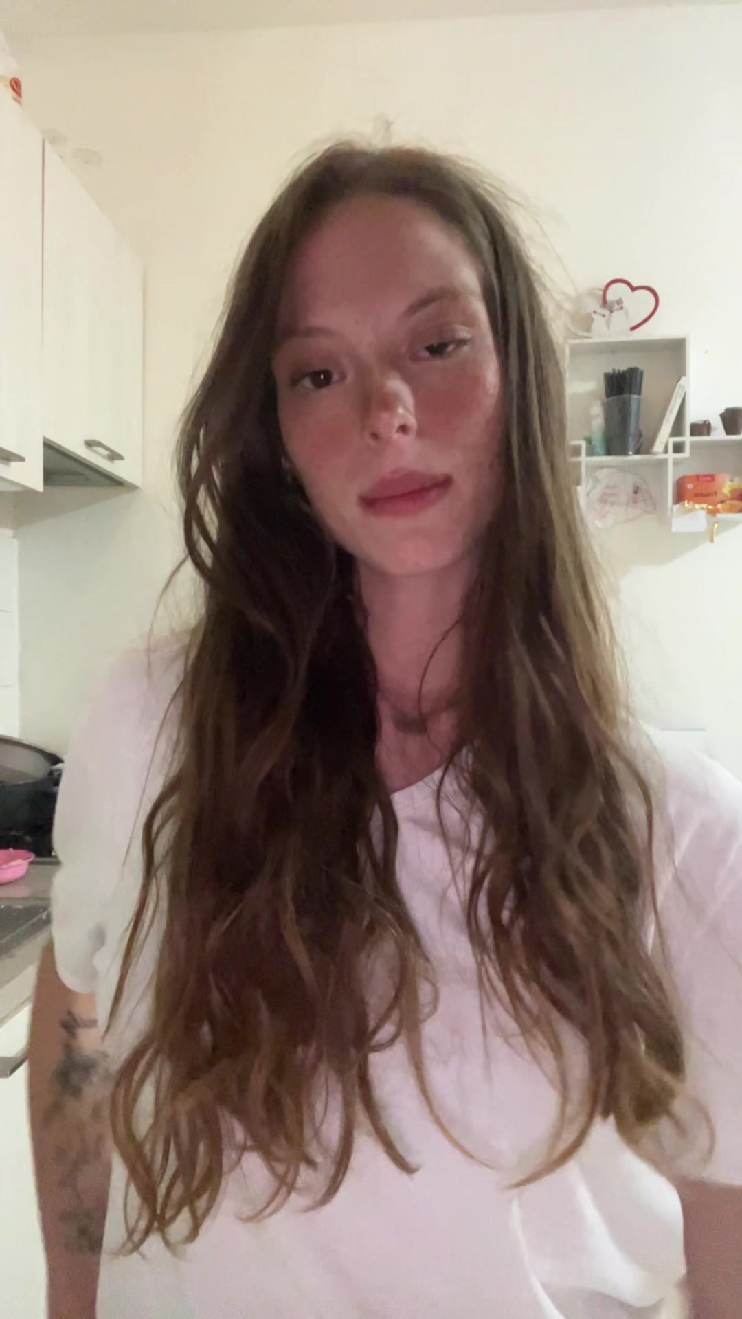 @Angelica._sacchetto