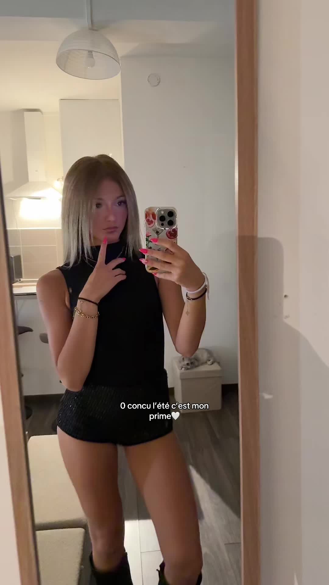 @cé’