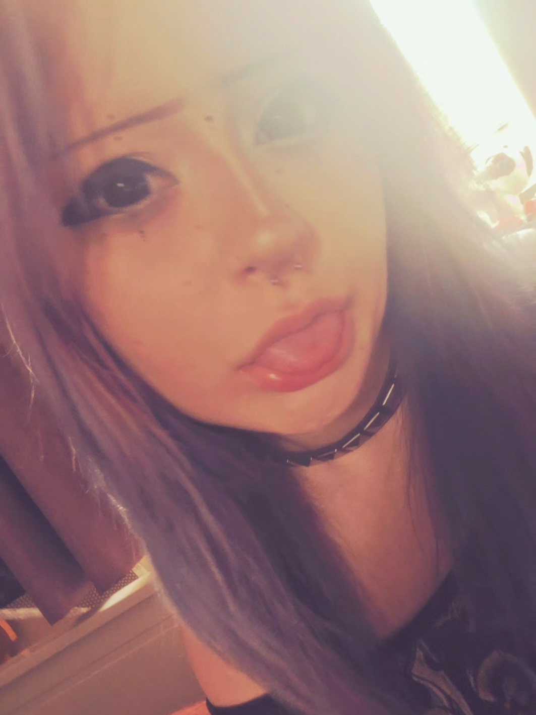 @☆