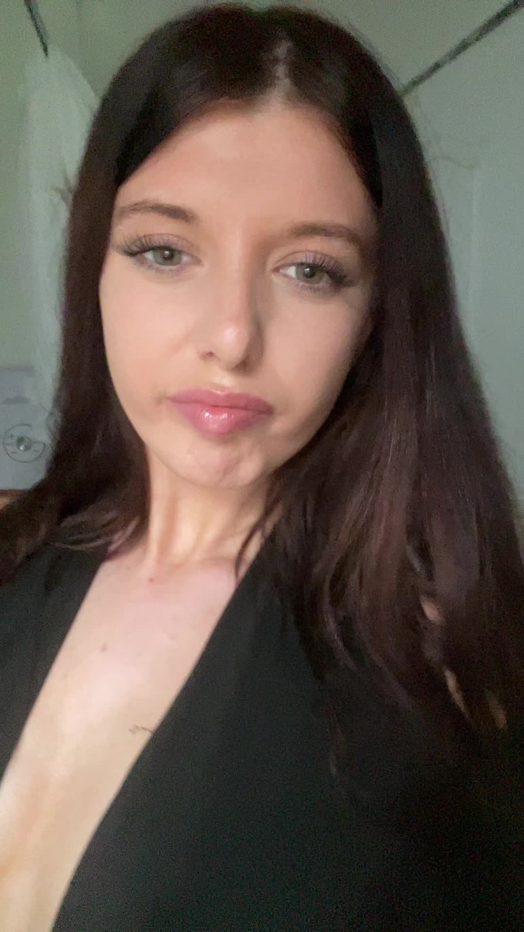 @caris