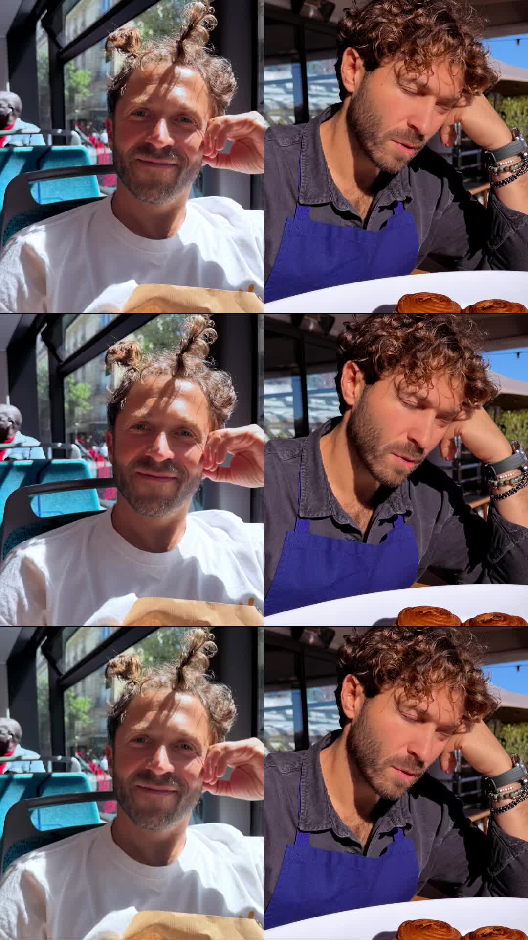 @Julien Dubou&eacute;